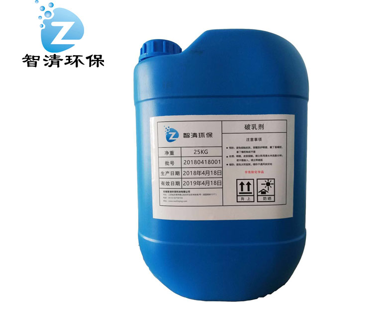 3ad8c912ce7e054bd96480bb50d7deb1.jpg 20250618/3ad8c912ce7e054bd96480bb50d7deb1.jpg